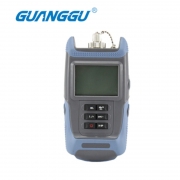 光谷  GT-DGGBH 光功率计 光纤测试 光纤检测器 140*72*38mm 计价单位:台