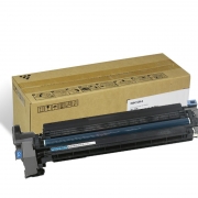理光(RICOH) D0BM2211 套鼓单元 蓝色 适用IM C3000 C3500 计价单位:支