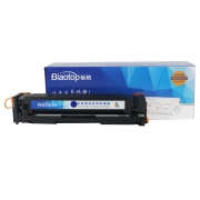 标拓 Biaotop BT-CRG045 硒鼓 畅蓝系列 蓝色 适用佳能LBP611C LBP612C MF632Cdw MF634Cdw MF635Cd打印机 计价单位:支