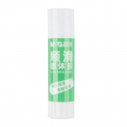 晨光 M&G ASGN7102  固体胶  顺滑  9g 计价单位:支