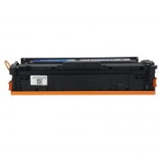 标拓 Biaotop BT-CRG045 硒鼓 畅蓝系列 红色 适用佳能LBP611C LBP612C MF632Cdw MF634Cdw MF635Cd打印机 计价单位:支