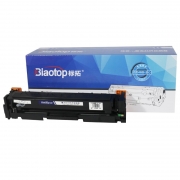 标拓(Biaotop) CF501A 硒鼓 青色 易加粉 适用于 HPM254NW DW 280NW 281fdw CF501A 计价单位:支