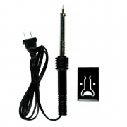 史丹利 Stanley 69-033-1-23 通用外热式电烙铁45W  计价单位:个