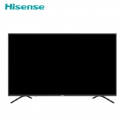 海信 Hisense 55H55E 4K超清 HDR 人工智能电视 计价单位:台