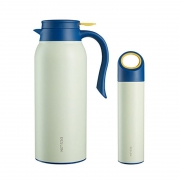 德世朗  DZX-TZ036A 臻享套装A 杯壶 1500ml 计价单位:套
