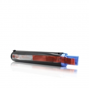 莱盛光标 LSGB LSGB-CAN-G59 粉仓 黑色 适用于CANON IR 2002 2202 计价单位:支