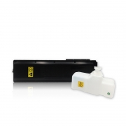 莱盛光标 LSGB-KYO-TK4118 粉仓 黑色 适用于KYOCERA TASKalfa 2010 2011 计价单位:支