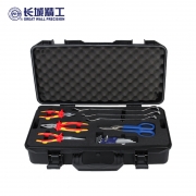 长城精工 400037 37件套组合工具套装