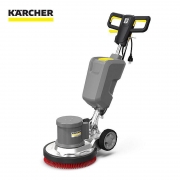 Karcher卡赫BDS43/150CClassic*CN+水箱单擦机（单位：台）