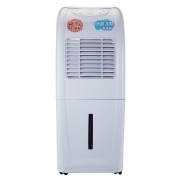 仟井 TH-65CSH 除湿机适用65-130㎡ (计价单位:台)
