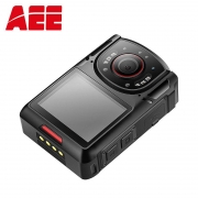AEE DSJ-K7执法记录仪黑256G（计价单位：台)