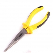 史丹利（STANLEY）STMT125-QZ 26件工具套装（单位：套）