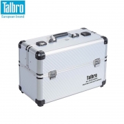 Talbro 061028001 多功能工具箱（单位：个）