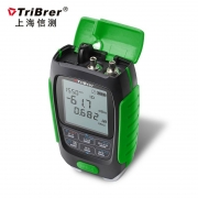 TriBrer信测APM55NT-V15光功率计红光网络测试一体机（计价单位：台）