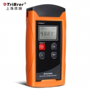 TriBrer信测BOU350C-V10光功率计红光一体机（计价单位：台）