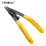 TriBrer信测CFS-3三口剥线钳（计价单位：把）