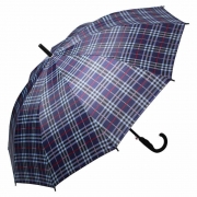 天堂170E雨伞40把/箱(单位：把)