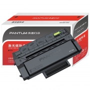 奔图 PD-300 原装硒鼓 黑色（单位：支）（适用 P3000/P3100/P3205/P3255/P3405/P3500系列）