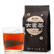 艺福堂大麦茶袋泡茶300g(计价单位：袋)