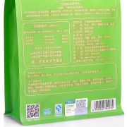 艺福堂冬瓜荷叶茶袋泡茶180g(计价单位：袋)