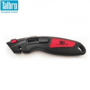 Talbro 060601100安全刀 长度：160mm（单位：把）