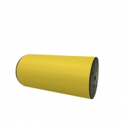 晟泰邦 STB0078标签打印纸 颜色可选，请备注300mm*20m（计价单位：卷）