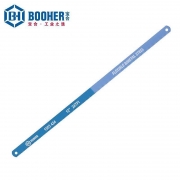 宝合（BOOHER) 1503424 12英寸双金属柔性锯条24齿 蓝色（计价单位：个）