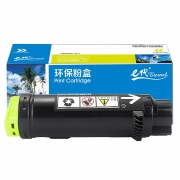 e代经典CP318dw施乐粉盒黄(单位：支)适用机型：施乐DocuPrintCP315DWCP318ZCM315ZCM318ZCP318CP318W