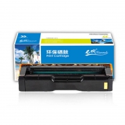 e代经典SPC250C理光硒鼓黄（单位：支）(适用:理光RicohSPC250C硒鼓C250DN;C261DNw;C261SFNw)
