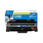 e代经典T-220s东芝硒鼓黑（单位：支）(适用:东芝TOSHIBA220S;T-2210;221S)