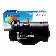 艾洁P355D施乐粉盒黑(单位：支)适用于施乐Xerox;P355d;P355db;P355D;M355df