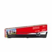 E代经典LQ1600K3爱普生色带架黑(单位：支)(适用:爱普生LQ-1200K 2170 2170C 2080 1600K3+ 1900K3 FX2180)
