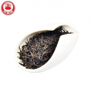 天香50g九曲红梅茗品二级罐装50g(计价单位：罐)