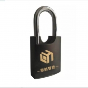 朗航(LangHang)智能无源环网柜、机柜挂锁 LH-1000SG-XJ01（计价单位：把）