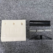 天仕达（TINSTAR）阻火带连接件180mm(计价单位：套)