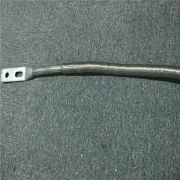 天仕达（TINSTAR）铠装阻火带 Φ28(计价单位：米)