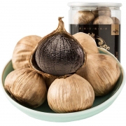 西品壹号 500g 独头黑蒜 20罐起订（单位：罐）