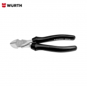 伍尔特/WURTH 577201553 斜口钳（单位：把）