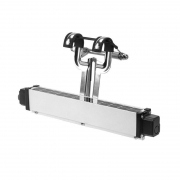 通明电器/TORMIN ZW4309 LED照明灯具（单位：个）