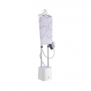 松下/Panasonic 挂烫机 NI-GWF240 水箱1.6L 2200W 8档调节