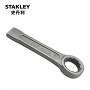 史丹利（Stanley）订制梅花敲击扳手 36mm 96-915-23