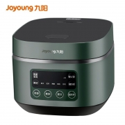 九阳/JOYOUNG F30FZ-F636 电饭煲3L （单位：台）