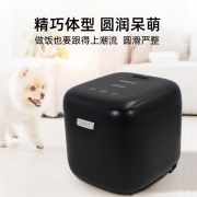酷狮 BMB-20C 迷你电饭煲 2L(单位：个）