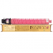 科思特K DSc1025M（粉盒） 适用基士得耶 DSc1025/1025L/1020/1120/1220 专业版 红色 （大容量）（单位：支）