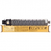 科思特K DSc1025K（粉盒） 适用基士得耶 DSc1025/1025L/1020/1120/1220 专业版  黑色  （单位：支）