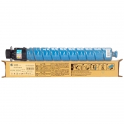 科思特K DSc1025C（粉盒） 适用基士得耶 DSc1025/1025L/1020/1120/1220 专业版 蓝色 （单位：支）