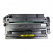 科思特K CF214A 硒鼓 适用惠普 LaserJet Enterprise 700/M712xh 专业版 黑色 （单位：个）