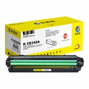 科思特K CE342A 硒鼓 适用惠普 M775dn/M775f/M775z 黄色 专业版 （单位：支）