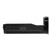 科思特 K W1333X墨粉筒大容量适用惠普W1333A/M437n/437nda/M439n专业版黑色