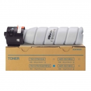 科思特 K TN119B 粉盒 适用柯尼卡美能达BH-7719/195/235/215等 专业版 黑色 （单位：支）
